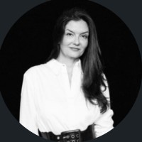 Roberta Ristow