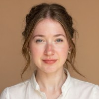 Molly Polirer