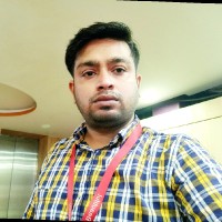 Arnab Gayen