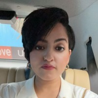 Chetna Tomar