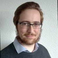 Jens Krewald