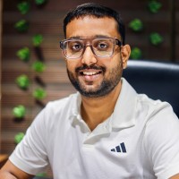Pawan Jaiswal
