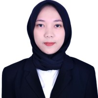 Hany Puspita Damayanti