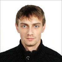 Andriy Gladun