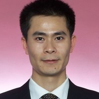 Dylan Liu