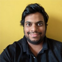 Adil Mansoor