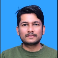 Raviraj Ambar