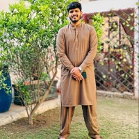 Muhammad Zubair - Seo Expert and Wordpress Developer