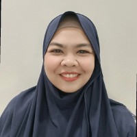 Nur Intan Shafinaz Baharom