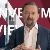 Graham Matthews