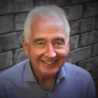 Peter Silins