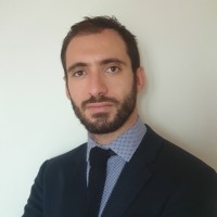 Mehdi Sayar