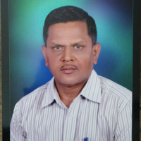Ravi Kumar Akella V K