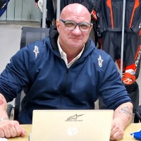 Luca Lissi