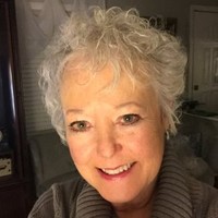 Elaine Conklin