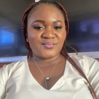 Sandra Uche