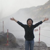 Vanny Guo