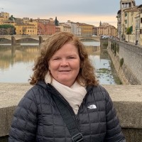 Gail Dimmerling