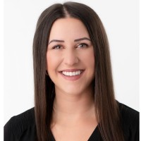 Kerri-Ann Tyschinski , Llqp , Gba