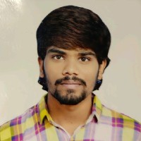 Sanjay Bharadwaj