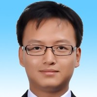 赵向弟