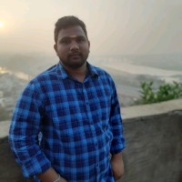 Nagendra Uchula