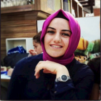 Esra E.
