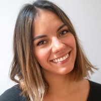 Andrea Ruiz Pontaza