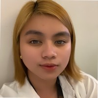 Khellyn Miles Pulgado
