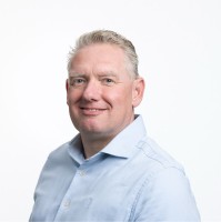Jeroen Van Der Krabben