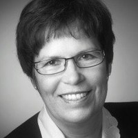 Lene Aaberg Christiansen