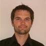 Maxime Viel
