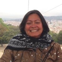 Rosario del Pilar Rodríguez Poveda