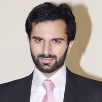 Abdul Aziz Rashid