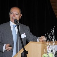 Alessandro Capucci