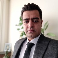 Reza Khayam