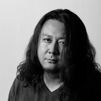 Manchul Kim