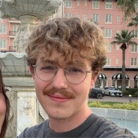 Ethan Montague