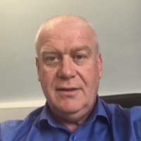 Pat Murphy