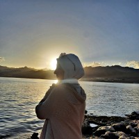 Asmaa fouda