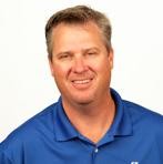 Todd Safgren