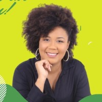 Maria Fabiola (Fabi)