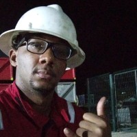 Manoel Henrique