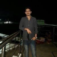 Shahin Khan Amit