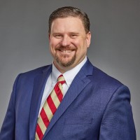 Tom Parsons, P.E.