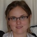 Célia Floquet
