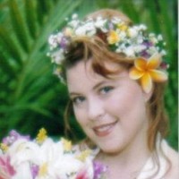Misty Keim