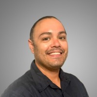 Carlos Hernandez