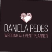 Daniela Pedes