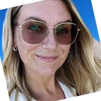 Olivia Högberg